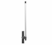 OMB.8912.05F21 Taoglas