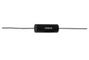 12FR010E Ohmite