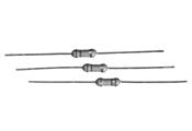 ON4705E-R65 Ohmite