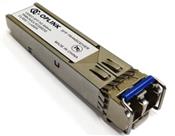 TRPV3GELRC000E2 Molex