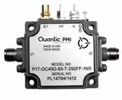 P1T-DC40G-65T29 Quantic PMI