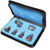 P2RFA-4013-SS RF Industries