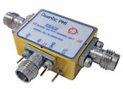 P2T-100M50G-100 Quantic PMI