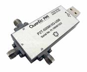 P2T-500M18G-USB Quantic PMI