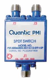 P2T-500M20G-50T Quantic PMI