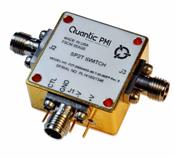 P2T-500M40G-60B Quantic PMI