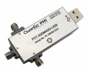 P2T-500M40G-USB Quantic PMI