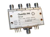 P4T-50M40G-55T Quantic PMI