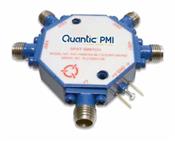P4T-100M18G-80T Quantic PMI