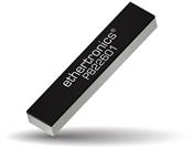 P822601 Ethertronics