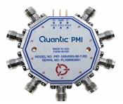 P8T-100M50G-90T Quantic PMI