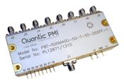 P8T-500M40G-50T Quantic PMI