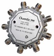 P8T-500M40G-60T Quantic PMI