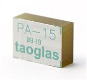 PA.15 Taoglas
