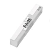 PA.25A Taoglas