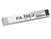 PA.700J Taoglas