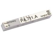 PA.711.A Taoglas