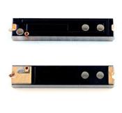 PA.23 Taoglas