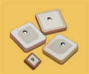 PA451615-1575SA Spectrum Control Inc.