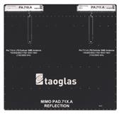 PAD.71X.A Taoglas