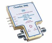 PA-218-25G-6-34 Quantic PMI