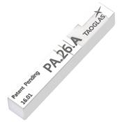 PA.26A Taoglas