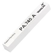 PA.740.A Taoglas