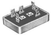 PBT60 Electronic Devices