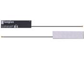 PC104R.A070165C Taoglas