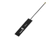 PC11.07.0100A Taoglas