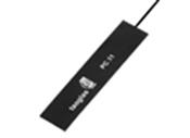 PC11.09.0100A Taoglas
