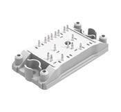 PC124PA040MR Vincotech