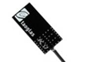 PC17.07.0070A Taoglas