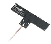 PC240.09.0300K Taoglas