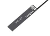 PC27.09.0100A Taoglas
