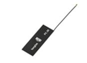 PC29.07.0100A Taoglas