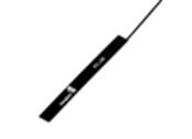 PC30.07.0100A Taoglas