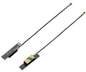 PC81.07.0100ADB Taoglas