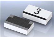 PCA3060-H20 Spectrum Control - Inmet