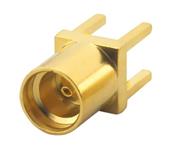 PCB.MMCXFSTJ.HT Taoglas
