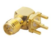 PCB.RPSMAFRA.HT Taoglas