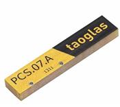 PCS.07.A Taoglas