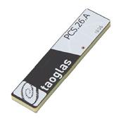 PCS.26.A Taoglas