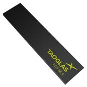 PCS.68.A Taoglas