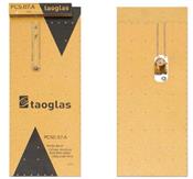 PCSD.07.A Taoglas