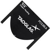 PCS.66.A Taoglas
