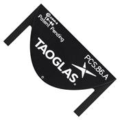 PCS.86.A Taoglas