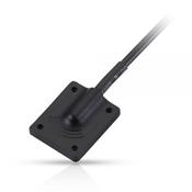 PCUWB01.010500G Taoglas