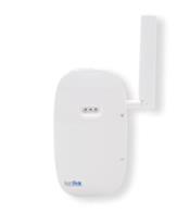 PDTIOT-IFE03 Kerlink