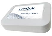 PDTIOT-WAV03 Kerlink